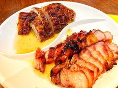 -陈光记烧腊(长寿路店)