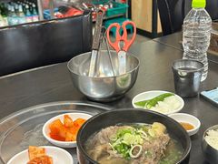 -莲洞本家