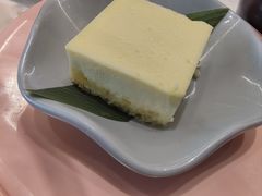 -争鲜回转寿司(天府广场-今站PLUS店)