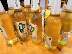 -让鸭脑壳飞(龙华店)