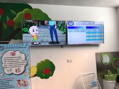 -上海市口腔医院(徐汇院区)