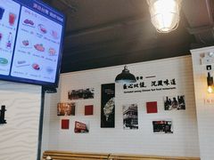 -顶好快餐(市府店)