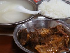 招牌牛排-阿秋牛排(湖心街店)