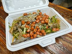 祖传爽鱼皮-陳添記·祖傳爽鱼皮(十五甫三巷店)