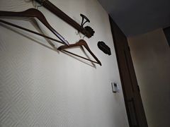 -旭川 SPA·按摩·足道(大木桥路店)