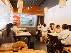 -成都吃客(奎星楼店)