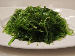 海带丝-华盛丰温州大排档(东三环南路店)