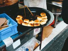 -牛煎里牛肉煎包淮南牛肉汤(广东路店)