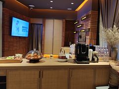 -泰合玺·精油疗愈SPA(狮山天街生活广场店)