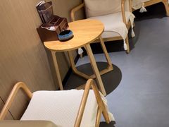 -耳湾躺式采耳SPA馆(保利五月花店)