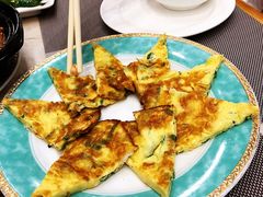 -银泰阳光度假酒店-海悦轩中餐厅(海花路店)