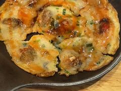 -鹿港小镇(金虹桥国际中心店)