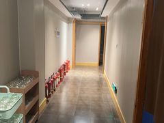 -鸥迪足道(浑南亿丰店)
