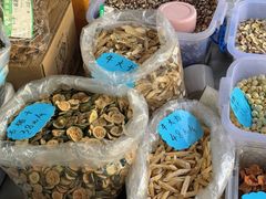 -鼎香皇高佬苏裹蒸粽