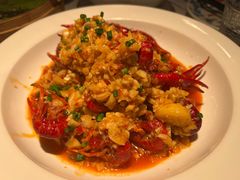 -匠熙小馆(崇文门店)