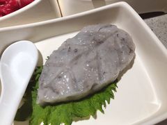 -海底捞火锅(群光广场店)