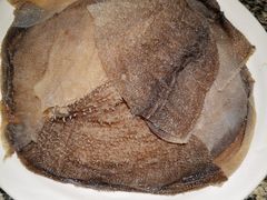 鲜毛肚-佬革命主题火锅(玉沙路店)