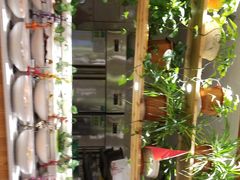 -盛铭轩·巴西烤肉火锅自助(功德林天街GIS店)