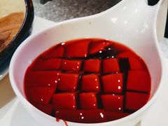 -大龙燚火锅(天安云谷店)