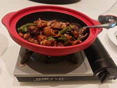 -南湖春色海鲜食府(中兴街店)