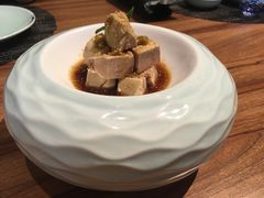 琉球鹅肝-水月·和牛工坊(水晶郦城店)