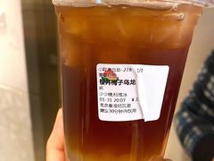 -伏小桃(明瓦廊店)