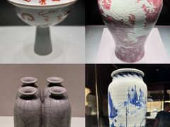 -辽宁省博物馆