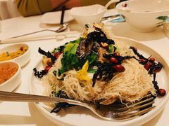 -莆田餐厅PUTIEN(西安万象天地店)