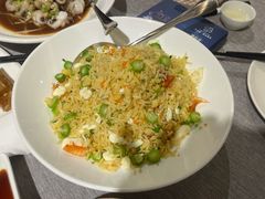 -凯逸轩·匠心粤菜(中城名仕汇店)