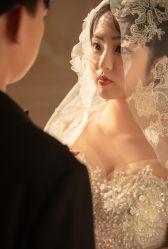 -布拉格婚纱摄影(真实客片店)