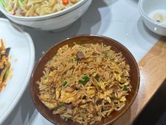 -吴掌柜·藕汤印象(南湖店)