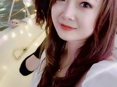 -诺莱仕游艇会