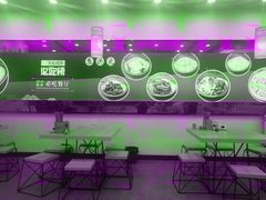-朱洪元苏式面馆(绿宝广场店)