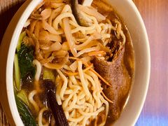 -王永生家常菜小海鲜(南奉公路店)