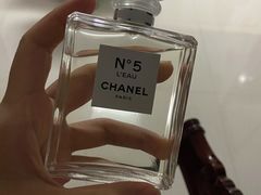 -Chanel香奈儿专柜代买(福州大洋店)