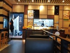 -满记甜品(正方京城店)