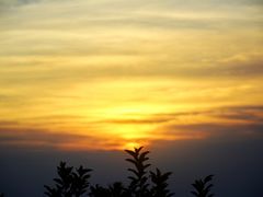 -福建泉州仙公山风景名胜区