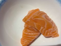 -争先鲜·蒸汽海鲜自助·鲜切牛肉