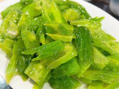 -来顺成饭庄