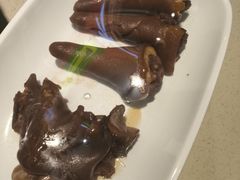 -海韵之星邮轮水会(明发商业广场店)