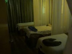 -海悦容庭SPA·按摩·推拿(埌西店)
