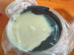 -鞠氏黑芝麻糊(水塔店)