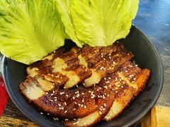 -丝恋丝娃娃(金阳国贸店)