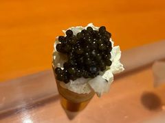 -月龍吟(朝龙汇店)