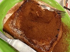 -澳门陈光记烧味饭店(南京德基广场店)