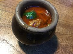 -雀舞云南菜(乐客城店)