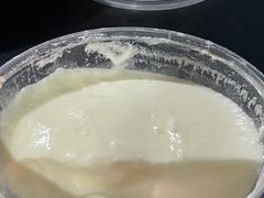 -烤肉小伙烤肉店