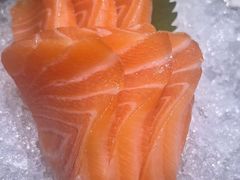 -匠和风精致料理(宁德万达店)