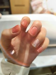 -99·MINI美甲美睫