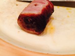 -五洲皇冠巴西烤肉餐厅